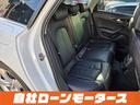 中古車保証で24時間365日のロードサービス付き☆ガス欠やバッテリー上がり、パンク時の対応など充実サポートで安心です☆「ミライアル 車の業務スーパー」