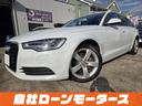 車検整備付の表示は これから車検が2年間つきますので次の車検まで長く乗れます☆オイル交換をしてご納車させていただきます☆「ミライアル 車の業務スーパー」