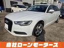 ミライアル滋賀栗東店は滋賀県栗東市手原3-3-25にございます。JR手原駅から徒歩3分 名神高速 栗東インターから車で約3分 TEL050-8881-3710☆