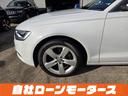 ミライアル福岡久留米店は福岡県久留米市御井旗崎4丁目2ー29にございます。JR御井駅から徒歩約10分 九州自動車道久留米インターから車で約5分 TEL050-8885-6271☆