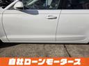 お問い合わせはお電話でも受付中!滋賀栗東店:050-8881-3710福岡久留米店:050-8885-6271お気軽にお電話ください!