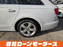 お車をお気に入りに登録いただくとお気に入り一覧からお車の情報がチェックできます☆「ミライアル 車の業務スーパー」