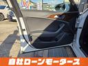 お車をお気に入りに登録いただくとお気に入り一覧からお車の情報がチェックできます☆「ミライアル 車の業務スーパー」