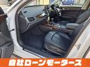 お車の購入は「自社ローンモータース」へ☆「ミライアル 車の業務スーパー 」で検索☆HPから簡単LINE友達登録で簡単申し込み☆「乗りたい☆」を全力応援!全国対応お気軽にお問い合わせください☆