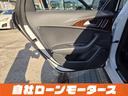 お世話になります。ミライアルです。LINE IDは @638dtgveホームページからLINE簡単登録できます「ミライアル 車の業務スーパー」検索!ホームページのLINEアイコンを押すだけです☆