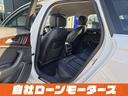 お問い合わせはお電話でも受付中!滋賀栗東店:050-8881-3710福岡久留米店:050-8885-6271お気軽にお電話ください!