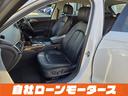 ローン最大120回払いまで対応可能☆プラン内容も様々なのでお気軽にご相談ください☆申し込みはLINEから簡単に入力できます!ホームページからLINE簡単登録可能「ミライアル 車の業務スーパー」検索☆