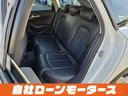 輸入車を自社ローンでGETするなら、今すぐ当社へ☆豊富なラインナップから、あなたにぴったりの1台が見つかります☆LINEで簡単審査&お見積りもOK☆ お気軽にお問い合わせください☆