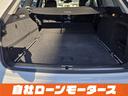 YOUTUBEは「ミライアル」検索☆走行動画 外装内装動画あります 写真多数掲載☆外装・内装・タイヤ・エンジンルームまで細部を撮影。360度内装ビュー確認可能☆LINE ID: @638dtgve