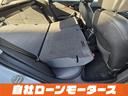 安心の第三者機関鑑定書付き☆修復歴や傷の有無、機関系の動作、板金塗装の有無などを徹底チェック済みで安心してお選びいただけます☆「ミライアル 車の業務スーパー」