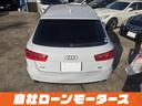 コンピューター診断&走行テスト実施済!OBD2診断機で車両状態を確認し、走行テストも行っていますので安心です!「ミライアル 車の業務スーパー」