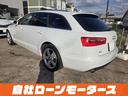 ネットでの遠方販売に多数実績ございます。店頭でのご納車であれば、ご近所の車屋さんで購入する場合とあまり変わらぬ諸経費にてご購入可能です☆名義変更等のお手続き弊社が行います☆