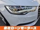 下取り可能☆動かない、古い、どんな車でもご相談ください☆必ず買取させていただきます☆「ミライアル 車の業務スーパー」