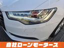 「中古車は故障が心配…」というお客様へ。 中古車保証なら万が一の故障 エンジン ミッション エアコン高額な修理が必要な場合でも修理費用をカバーして安心をサポートします。詳しい保証内容はスタッフまで☆
