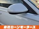 中古車保証で24時間365日のロードサービス付き☆ガス欠やバッテリー上がり、パンク時の対応など充実サポートで安心です☆「ミライアル 車の業務スーパー」