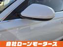 車検整備付の表示は これから車検が2年間つきますので次の車検まで長く乗れます☆オイル交換をしてご納車させていただきます☆「ミライアル 車の業務スーパー」
