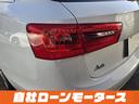 親切・丁寧な専門メカニックスタッフが対応!車検・点検整備・事故修理など、アフターサービスも充実で安心してお任せください。「ミライアル 車の業務スーパー」