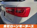 ミライアル滋賀栗東店は滋賀県栗東市手原3-3-25にございます。JR手原駅から徒歩3分 名神高速 栗東インターから車で約3分 TEL050-8881-3710☆