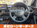 お問い合わせはお電話でも受付中!滋賀栗東店:050-8881-3710福岡久留米店:050-8885-6271お気軽にお電話ください!