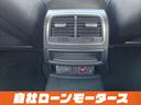 お車をお気に入りに登録いただくとお気に入り一覧からお車の情報がチェックできます☆「ミライアル 車の業務スーパー」