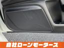 お車をお気に入りに登録いただくとお気に入り一覧からお車の情報がチェックできます☆「ミライアル 車の業務スーパー」