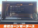 お問い合わせはお電話でも受付中!滋賀栗東店:050-8881-3710福岡久留米店:050-8885-6271お気軽にお電話ください!