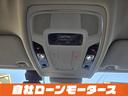 輸入車を自社ローンでGETするなら、今すぐ当社へ☆豊富なラインナップから、あなたにぴったりの1台が見つかります☆LINEで簡単審査&お見積りもOK☆ お気軽にお問い合わせください☆