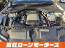 YOUTUBEは「ミライアル」検索☆走行動画 外装内装動画あります 写真多数掲載☆外装・内装・タイヤ・エンジンルームまで細部を撮影。360度内装ビュー確認可能☆LINE ID: @638dtgve