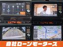 ハイウェイスターＧ　Ｓ－ハイブリッド　エアロモード　エアロ　両側パワースライドドア　純正ナビフルセグＤＶＤ　Ｂｌｕｅｔｏｏｔｈオーディオ　Ｂカメラ　クルーズコントロール　キャプテンシート　スマートキー　プッシュスタート　オートＨＩＤヘッドライト　フォグ（14枚目）