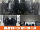 ハイウェイスターＧ　Ｓ－ハイブリッド　エアロモード　エアロ　両側パワースライドドア　純正ナビフルセグＤＶＤ　Ｂｌｕｅｔｏｏｔｈオーディオ　Ｂカメラ　クルーズコントロール　キャプテンシート　スマートキー　プッシュスタート　オートＨＩＤヘッドライト　フォグ（19枚目）