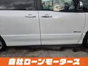 ハイウェイスターＧ　Ｓ－ハイブリッド　エアロモード　エアロ　両側パワースライドドア　純正ナビフルセグＤＶＤ　Ｂｌｕｅｔｏｏｔｈオーディオ　Ｂカメラ　クルーズコントロール　キャプテンシート　スマートキー　プッシュスタート　オートＨＩＤヘッドライト　フォグ（25枚目）
