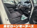 ハイウェイスターＧ　Ｓ－ハイブリッド　エアロモード　エアロ　両側パワースライドドア　純正ナビフルセグＤＶＤ　Ｂｌｕｅｔｏｏｔｈオーディオ　Ｂカメラ　クルーズコントロール　キャプテンシート　スマートキー　プッシュスタート　オートＨＩＤヘッドライト　フォグ（27枚目）