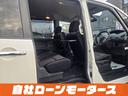 ハイウェイスターＧ　Ｓ－ハイブリッド　エアロモード　エアロ　両側パワースライドドア　純正ナビフルセグＤＶＤ　Ｂｌｕｅｔｏｏｔｈオーディオ　Ｂカメラ　クルーズコントロール　キャプテンシート　スマートキー　プッシュスタート　オートＨＩＤヘッドライト　フォグ（29枚目）