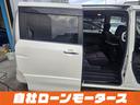 ハイウェイスターＧ　Ｓ－ハイブリッド　エアロモード　エアロ　両側パワースライドドア　純正ナビフルセグＤＶＤ　Ｂｌｕｅｔｏｏｔｈオーディオ　Ｂカメラ　クルーズコントロール　キャプテンシート　スマートキー　プッシュスタート　オートＨＩＤヘッドライト　フォグ（30枚目）