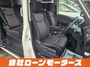 ハイウェイスターＧ　Ｓ－ハイブリッド　エアロモード　エアロ　両側パワースライドドア　純正ナビフルセグＤＶＤ　Ｂｌｕｅｔｏｏｔｈオーディオ　Ｂカメラ　クルーズコントロール　キャプテンシート　スマートキー　プッシュスタート　オートＨＩＤヘッドライト　フォグ（31枚目）