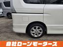 ハイウェイスターＧ　Ｓ－ハイブリッド　エアロモード　エアロ　両側パワースライドドア　純正ナビフルセグＤＶＤ　Ｂｌｕｅｔｏｏｔｈオーディオ　Ｂカメラ　クルーズコントロール　キャプテンシート　スマートキー　プッシュスタート　オートＨＩＤヘッドライト　フォグ（33枚目）