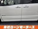 ハイウェイスターＧ　Ｓ－ハイブリッド　エアロモード　エアロ　両側パワースライドドア　純正ナビフルセグＤＶＤ　Ｂｌｕｅｔｏｏｔｈオーディオ　Ｂカメラ　クルーズコントロール　キャプテンシート　スマートキー　プッシュスタート　オートＨＩＤヘッドライト　フォグ（37枚目）