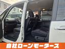 ハイウェイスターＧ　Ｓ－ハイブリッド　エアロモード　エアロ　両側パワースライドドア　純正ナビフルセグＤＶＤ　Ｂｌｕｅｔｏｏｔｈオーディオ　Ｂカメラ　クルーズコントロール　キャプテンシート　スマートキー　プッシュスタート　オートＨＩＤヘッドライト　フォグ（42枚目）