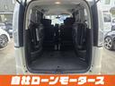 ハイウェイスターＧ　Ｓ－ハイブリッド　エアロモード　エアロ　両側パワースライドドア　純正ナビフルセグＤＶＤ　Ｂｌｕｅｔｏｏｔｈオーディオ　Ｂカメラ　クルーズコントロール　キャプテンシート　スマートキー　プッシュスタート　オートＨＩＤヘッドライト　フォグ（47枚目）