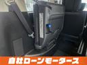 ハイウェイスターＧ　Ｓ－ハイブリッド　エアロモード　エアロ　両側パワースライドドア　純正ナビフルセグＤＶＤ　Ｂｌｕｅｔｏｏｔｈオーディオ　Ｂカメラ　クルーズコントロール　キャプテンシート　スマートキー　プッシュスタート　オートＨＩＤヘッドライト　フォグ（48枚目）