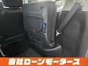 ハイウェイスターＧ　Ｓ－ハイブリッド　エアロモード　エアロ　両側パワースライドドア　純正ナビフルセグＤＶＤ　Ｂｌｕｅｔｏｏｔｈオーディオ　Ｂカメラ　クルーズコントロール　キャプテンシート　スマートキー　プッシュスタート　オートＨＩＤヘッドライト　フォグ（49枚目）