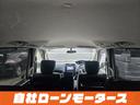 ハイウェイスターＧ　Ｓ－ハイブリッド　エアロモード　エアロ　両側パワースライドドア　純正ナビフルセグＤＶＤ　Ｂｌｕｅｔｏｏｔｈオーディオ　Ｂカメラ　クルーズコントロール　キャプテンシート　スマートキー　プッシュスタート　オートＨＩＤヘッドライト　フォグ（50枚目）