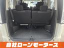 ハイウェイスターＧ　Ｓ－ハイブリッド　エアロモード　エアロ　両側パワースライドドア　純正ナビフルセグＤＶＤ　Ｂｌｕｅｔｏｏｔｈオーディオ　Ｂカメラ　クルーズコントロール　キャプテンシート　スマートキー　プッシュスタート　オートＨＩＤヘッドライト　フォグ（51枚目）