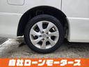 ハイウェイスターＧ　Ｓ－ハイブリッド　エアロモード　エアロ　両側パワースライドドア　純正ナビフルセグＤＶＤ　Ｂｌｕｅｔｏｏｔｈオーディオ　Ｂカメラ　クルーズコントロール　キャプテンシート　スマートキー　プッシュスタート　オートＨＩＤヘッドライト　フォグ（58枚目）