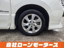 ハイウェイスターＧ　Ｓ－ハイブリッド　エアロモード　エアロ　両側パワースライドドア　純正ナビフルセグＤＶＤ　Ｂｌｕｅｔｏｏｔｈオーディオ　Ｂカメラ　クルーズコントロール　キャプテンシート　スマートキー　プッシュスタート　オートＨＩＤヘッドライト　フォグ（59枚目）
