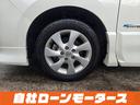 ハイウェイスターＧ　Ｓ－ハイブリッド　エアロモード　エアロ　両側パワースライドドア　純正ナビフルセグＤＶＤ　Ｂｌｕｅｔｏｏｔｈオーディオ　Ｂカメラ　クルーズコントロール　キャプテンシート　スマートキー　プッシュスタート　オートＨＩＤヘッドライト　フォグ（60枚目）