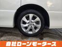 ハイウェイスターＧ　Ｓ－ハイブリッド　エアロモード　エアロ　両側パワースライドドア　純正ナビフルセグＤＶＤ　Ｂｌｕｅｔｏｏｔｈオーディオ　Ｂカメラ　クルーズコントロール　キャプテンシート　スマートキー　プッシュスタート　オートＨＩＤヘッドライト　フォグ（61枚目）