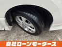 ハイウェイスターＧ　Ｓ－ハイブリッド　エアロモード　エアロ　両側パワースライドドア　純正ナビフルセグＤＶＤ　Ｂｌｕｅｔｏｏｔｈオーディオ　Ｂカメラ　クルーズコントロール　キャプテンシート　スマートキー　プッシュスタート　オートＨＩＤヘッドライト　フォグ（62枚目）