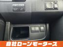 ハイウェイスターＧ　Ｓ－ハイブリッド　エアロモード　エアロ　両側パワースライドドア　純正ナビフルセグＤＶＤ　Ｂｌｕｅｔｏｏｔｈオーディオ　Ｂカメラ　クルーズコントロール　キャプテンシート　スマートキー　プッシュスタート　オートＨＩＤヘッドライト　フォグ（66枚目）
