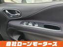 ハイウェイスターＧ　Ｓ－ハイブリッド　エアロモード　エアロ　両側パワースライドドア　純正ナビフルセグＤＶＤ　Ｂｌｕｅｔｏｏｔｈオーディオ　Ｂカメラ　クルーズコントロール　キャプテンシート　スマートキー　プッシュスタート　オートＨＩＤヘッドライト　フォグ（67枚目）